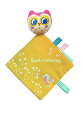 Baby Book Gift Box