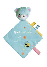 Little Bear Little Soft Sleeper