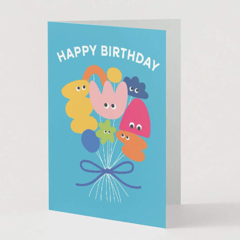 Baby Book Gift Box