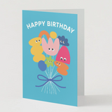 Baby Book Gift Box