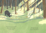 A Song of the Seasons
