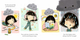 My Thoughts and Me