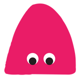 The Big Heart Press