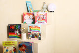 The Ultimate Guide to LGBTQ+ Children's Books - Expert Recommendations for Every Family