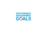 How We’re Supporting the UN Sustainable Development Goals