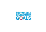 How We’re Supporting the UN Sustainable Development Goals