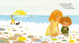 All the Things We Carry: a gorgeous, inspiring picture book, full of warmth, love and reassurance