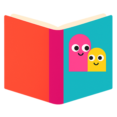 New Family Structures