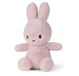 Bon Ton Toys Miffy Cozy plush set | Pink