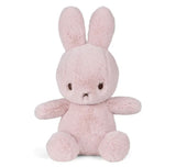Bon Ton Toys Miffy Cozy plush set | Pink