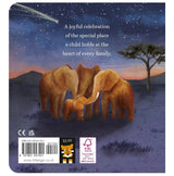 You Are My Everything