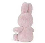 Bon Ton Toys Miffy Cozy plush set | Pink