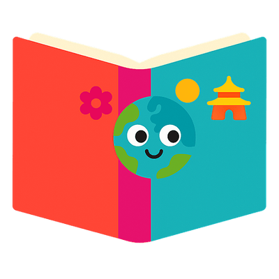 Global Thinking