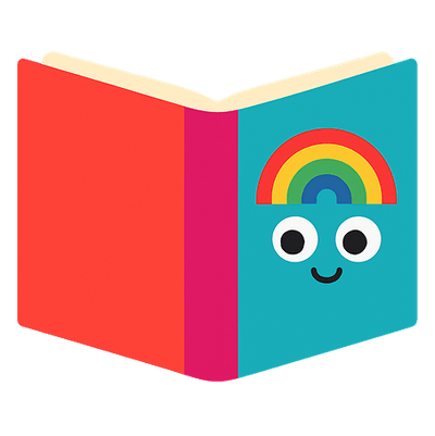 LGBTQ+
