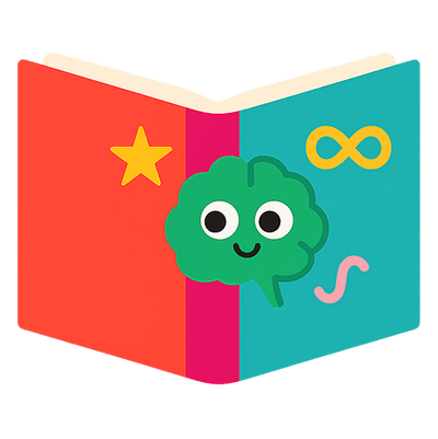 Neurodiversity