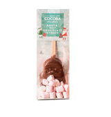 Night Before Christmas Box