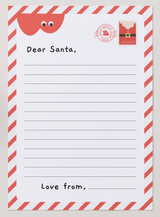 Night Before Christmas Box