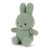Miffy Cotton Candy Pistachio